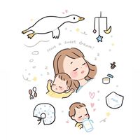 寶寶小天地👶🏻