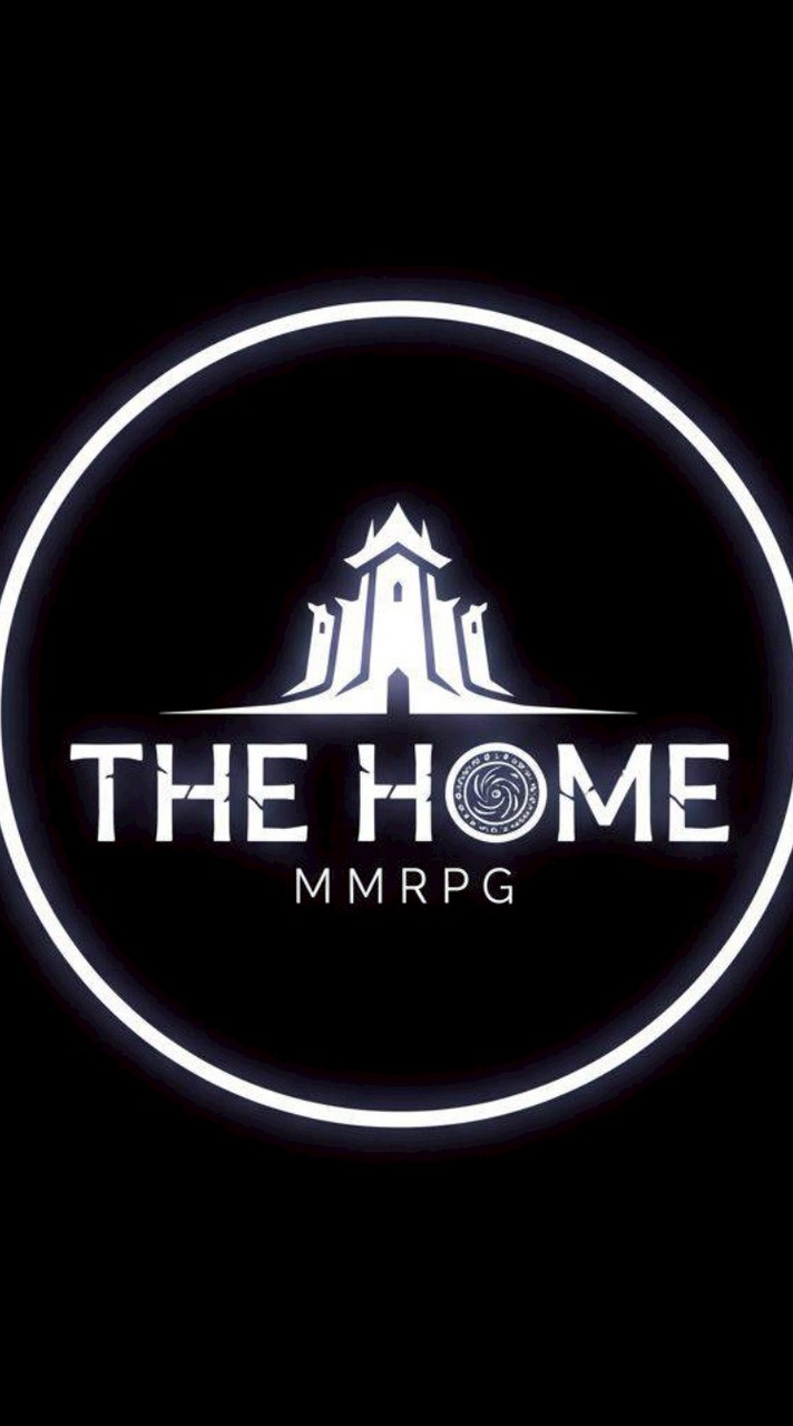 THEHOME