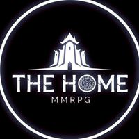 THEHOME