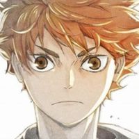 ハイキュー！！好きな人集まれぇ