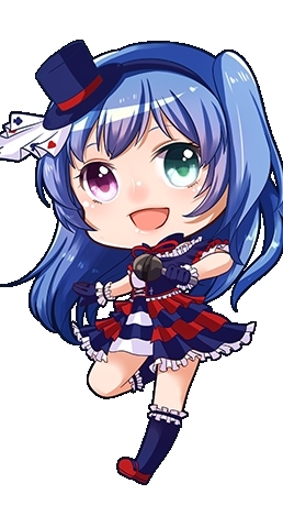 Startup!!_26/2/21(SAT)