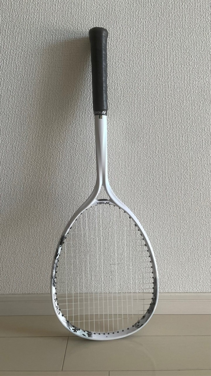 三重ソフトテニス部🎾