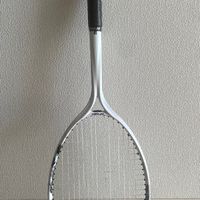 三重ソフトテニス部🎾