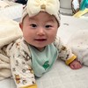 どんどこ紙相撲