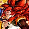 みんなで見るドッカンバトル