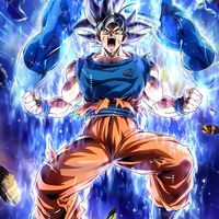 みんなで見るドッカンバトル