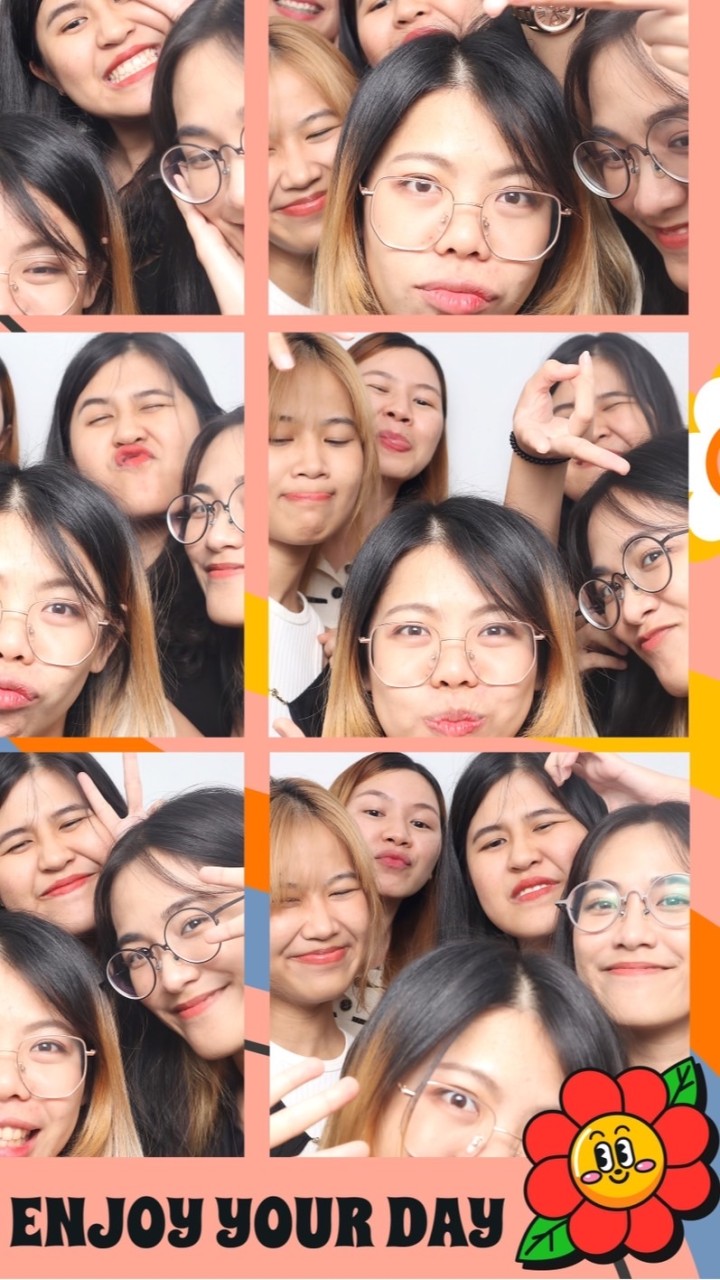 UX/UI Outing ปราณบุรีแหละ