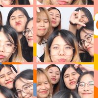 UX/UI Outing ปราณบุรีแหละ