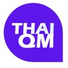 ThaiQM ทน.แหลมฉบัง