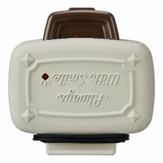 Press Sand Maker MiniRPS-3(W)