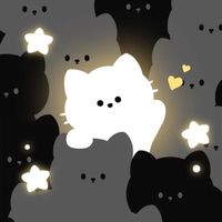9/9嘉義中坑 257旅0207梯女友群