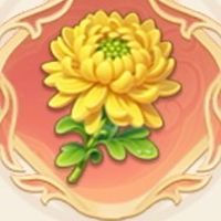 花柳社
