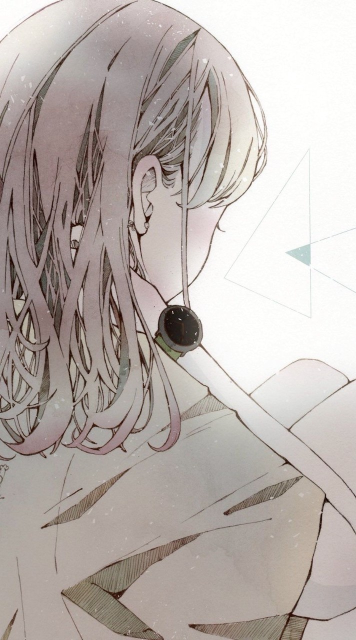 はにーれもん同盟!!