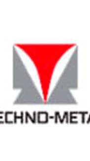 สมัครงานเทคโน เม็ททัล