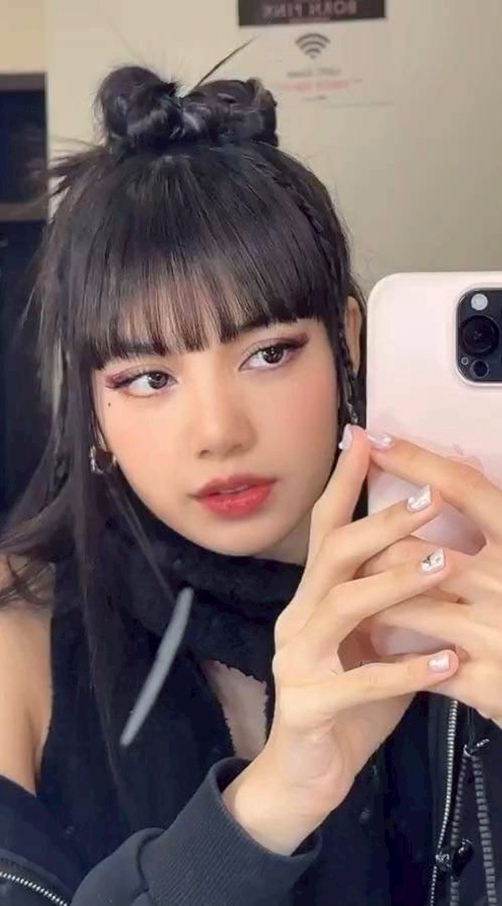 Lisa 的美食店🍦🍹🧋