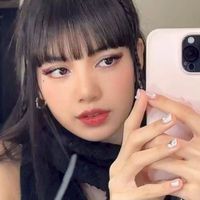 Lisa 的美食店🍦🍹🧋