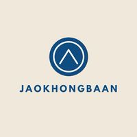 JAOKHONGBAAN🏠