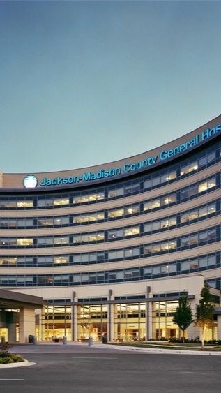 hospital 사실 (บอท,ยืมเมจ)