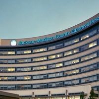hospital 사실 (บอท,ยืมเมจ)