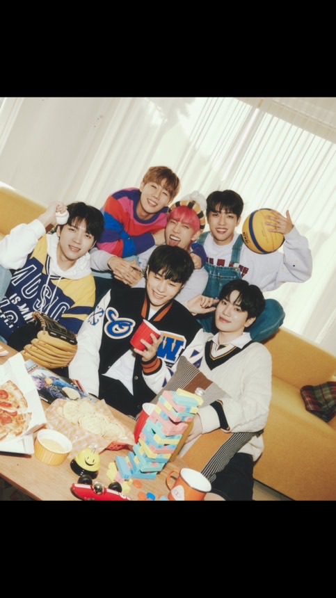 96-99 inspirit