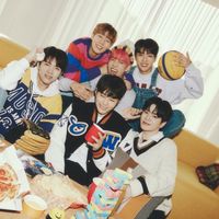 96-99 inspirit