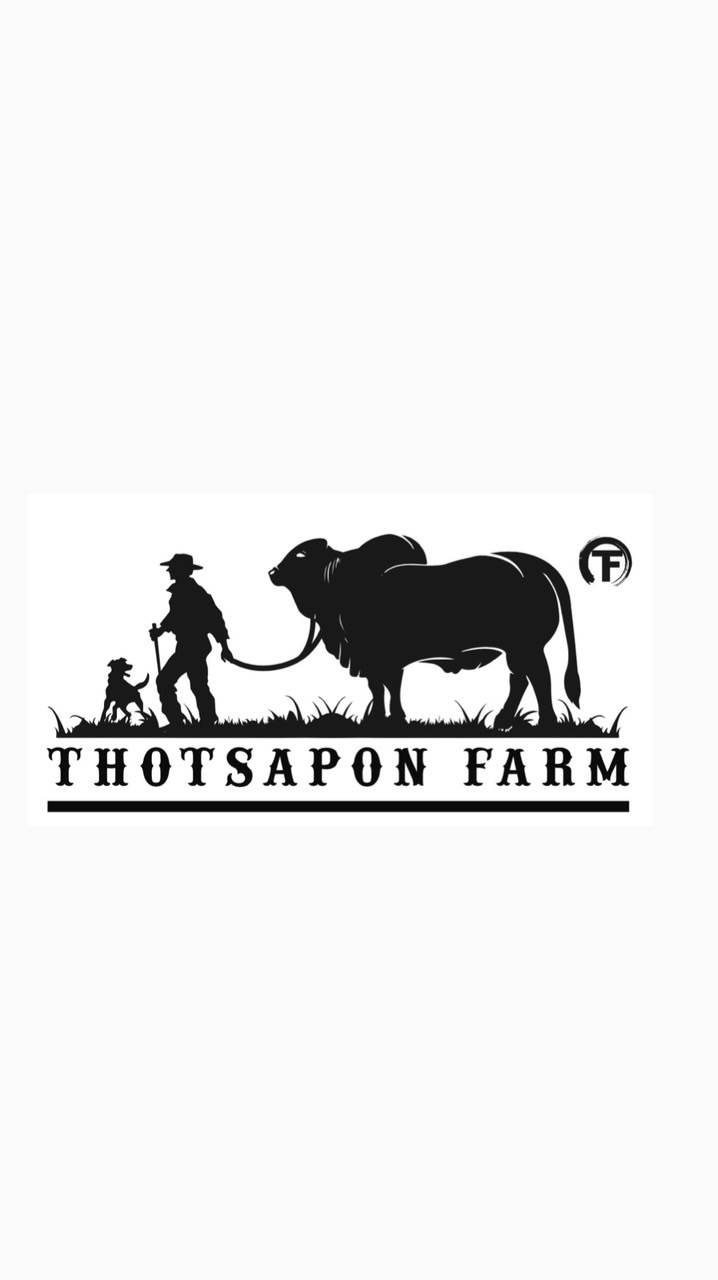TF Club ทศพลฟาร์มคลับ