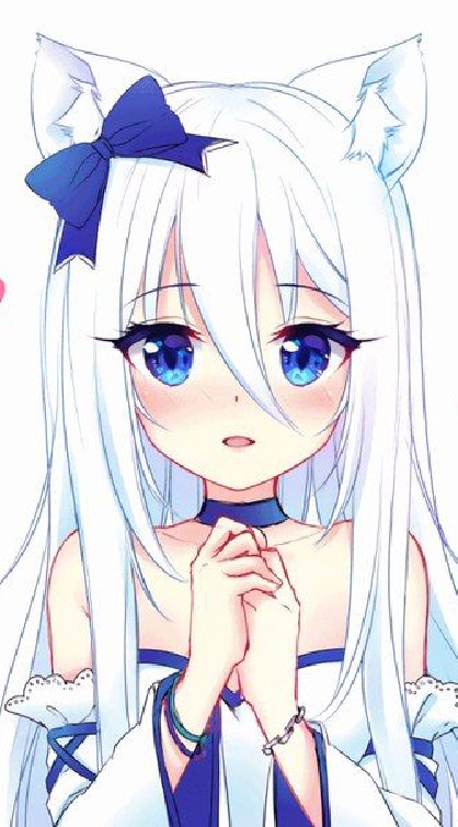 การ์ตูน​