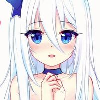 การ์ตูน​