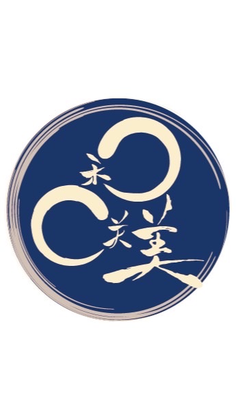 自然ごはん和咲美　食の日常便り