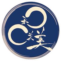 自然ごはん和咲美　食の日常便り