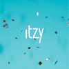 🎶ITZY🎶 MIDZY部