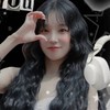 曲琦🍪［主群］