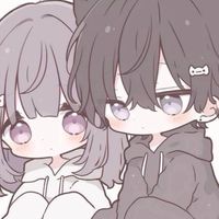 【学生専用】雑談・スプラオプ※他ゲーもあり