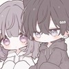 【学生専用】雑談・スプラオプ※他ゲーもあり