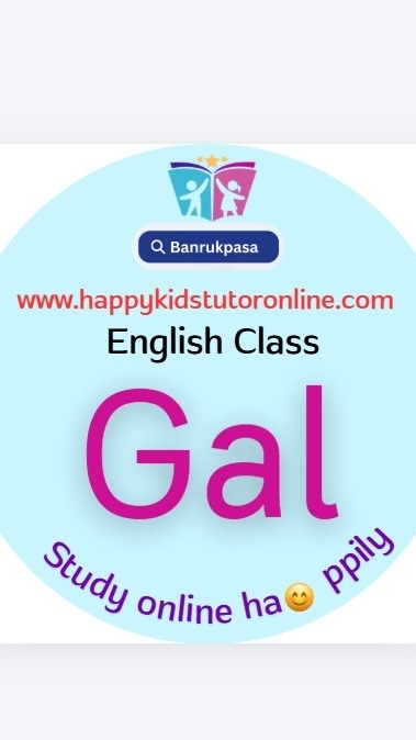 English-Gal-T.Charlie-Banrukpasa