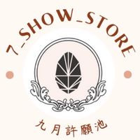 7_Show_Store