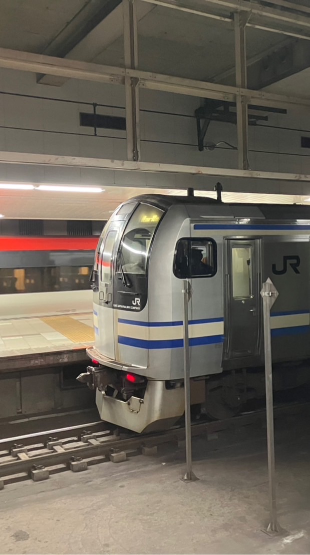 鉄道研究会　鉄道好き集まれ