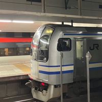 鉄道研究会　鉄道好き集まれ