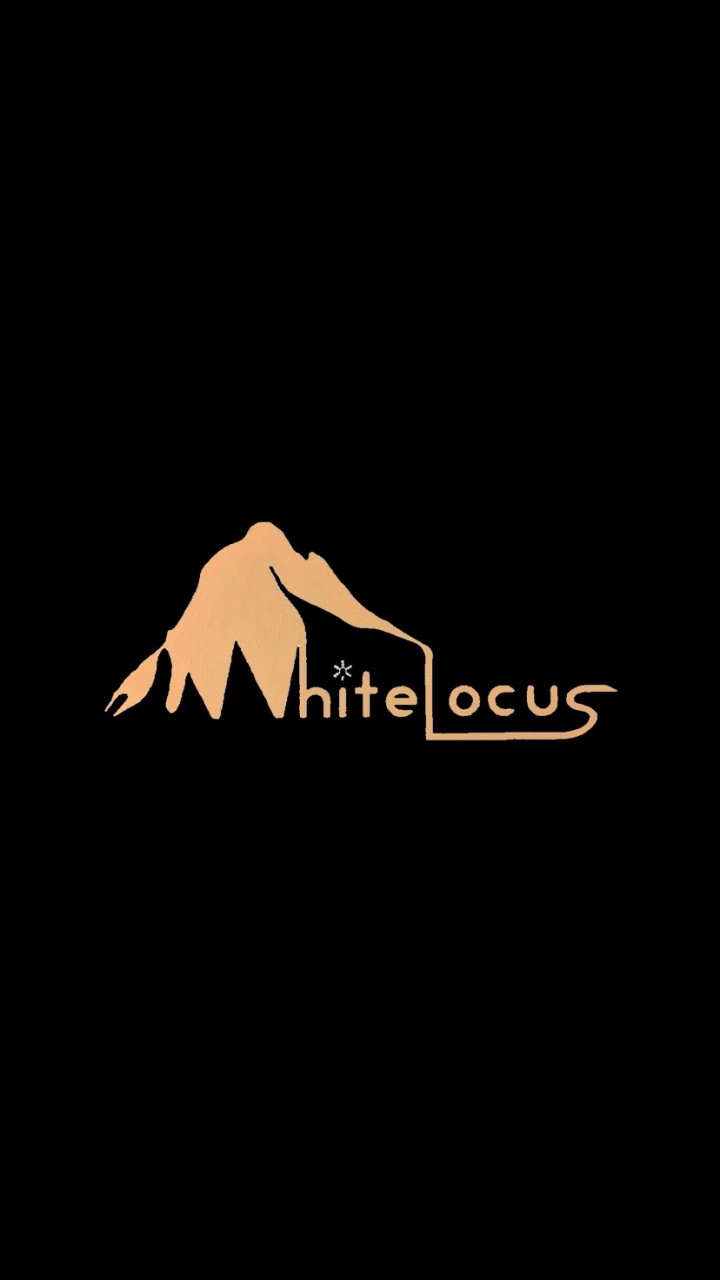 OpenChat White Locus@KITスキー部