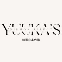 Yuuka’s Select｜日本精選代購🇯🇵