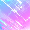 色々な漫画やアニメやゲームのなりきりチャット！