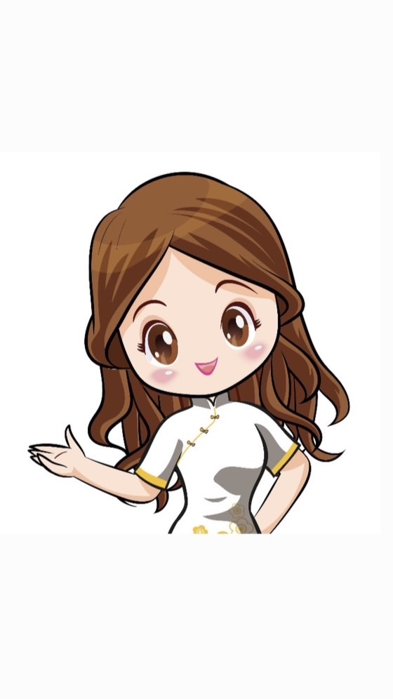 巷頭巷尾中藥行x傳世生藥