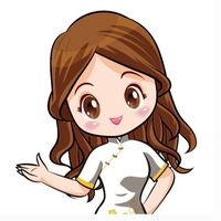 巷頭巷尾中藥行x傳世生藥