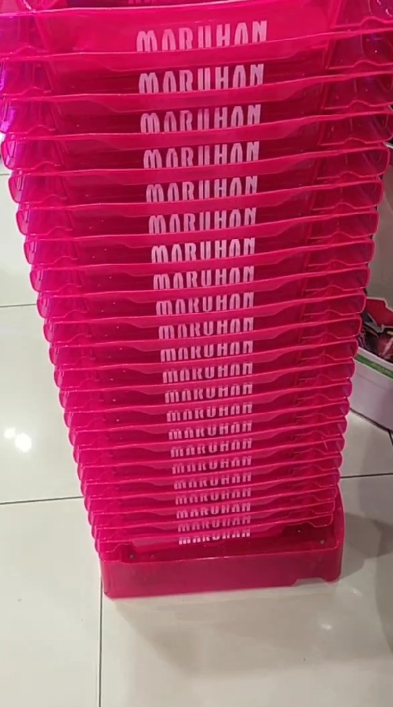 マルハン