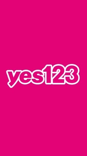 yes123-校園大使
