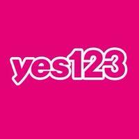yes123-校園大使