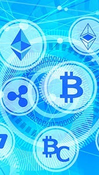 仮想通貨無料案件