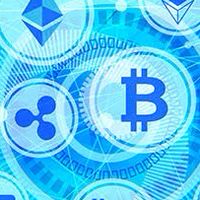 仮想通貨無料案件