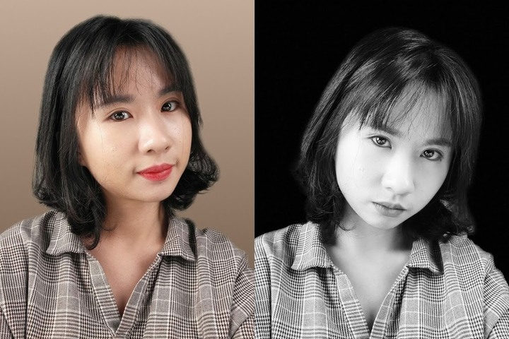 S21 Ultra 5G延遲測試與燒機測試