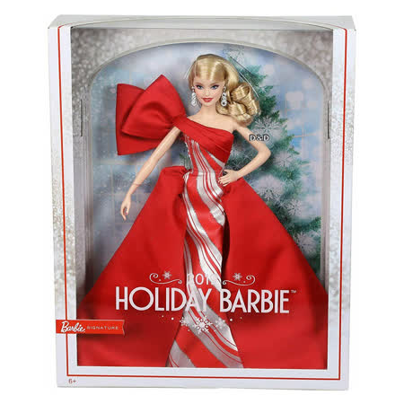 ★ 喜歡芭比的大朋友小朋友一定要蒐集喔！ ★ 細緻的造型是最佳收藏物！ ★外盒圖片僅供參考請以實物為主